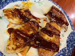 -松坂屋日料自助(长城路店)