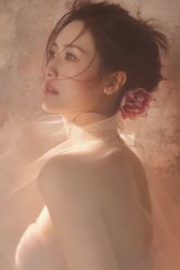 -薇阁创影·仪式感珍藏影像
