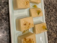 -南京大牌档(中山陵店)