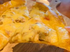 -新贝乐意大利餐厅(苏州中心店)