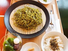 -中村藤吉(本店)
