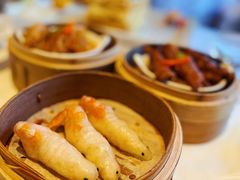 -翠园(北京王府中环店)