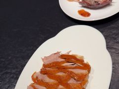 -全聚德(双井店)