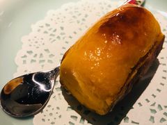 -旺顺阁鱼头泡饼(常营店)