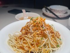 -渝月·川菜(海岸城店)