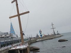 -银海大世界