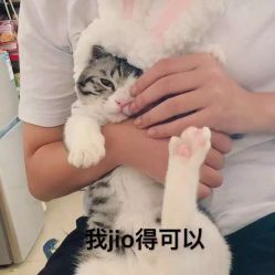 点击看大图 -川和潮人漂色·烫染·接发