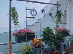 -秦皇岛秦皇国际大酒店