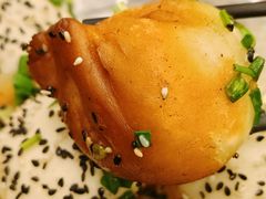-三两春(浦三路店)
