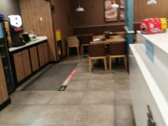 -魏家凉皮(来广营店)