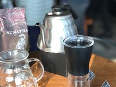 -星巴克(成都科学城店)