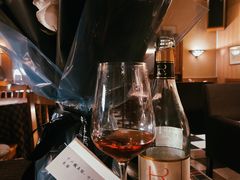 -小世界西餐厅(建国门店)