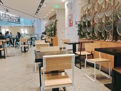 -Shake Shack(西单大悦城店)