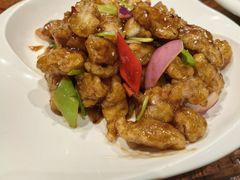 -忆江南·生态餐饮宴会酒店