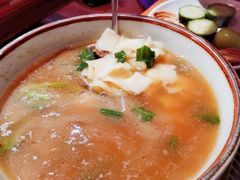 -阿罗新疆菜(人民广场店)