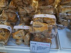 -生活林(河北路店)
