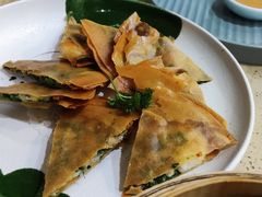 -点都德(龙之梦店)