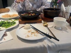 -狮王府淮扬菜(老门东店)