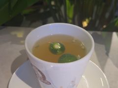-Mezomd曼索蒂西班牙餐厅(广粤店)