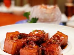 -徽镇小厨·经典徽菜(十里河店)