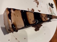 -汉巴味德(沈阳万象汇店)