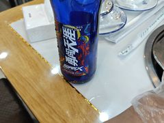 -王婆大虾(行云路店)