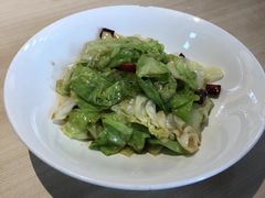 -羊之道草原味道清真餐厅(番禺店)