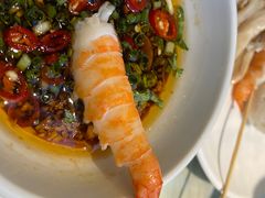 -阿杜打边炉(五江天街店)