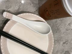 -章记星洲 · 新加坡餐厅(望京店)