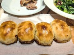 -丝路有约·优雅新疆菜(万宴城店)