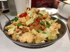 -胡桃里音乐酒馆(下沙店)