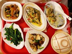 点击看大图 -宝生月子中心(独栋园林·福田店)