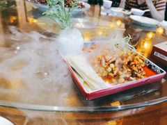 -杨记隆府(白象街店)