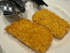 -宜家·瑞典风味餐厅(三桥店)