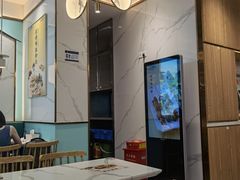 -苏晓玥·手作江南小吃(深圳北站店)