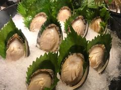 -番食园鲜食火锅(高新店)