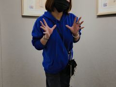 -大连美术馆