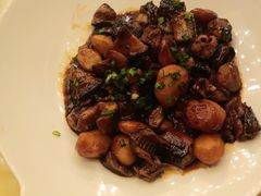 -上海浦西万怡酒店