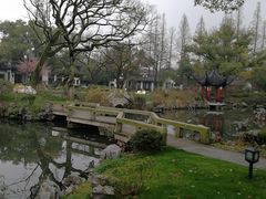 -杭州西湖柳莺里酒店·闻莺厅