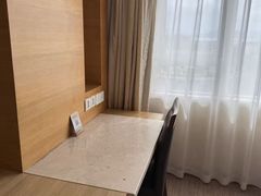 -深圳海景嘉途酒店(东翼楼)