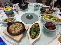 -谢先生酒店·椒宴集(沙湖店)