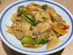 -东北风(柯桥万达店)