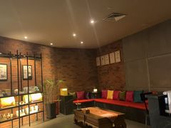 -泰合玺·精油疗愈SPA(雨花客厅店)