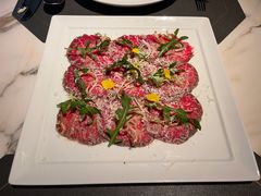 -ZHAO赵·牛扒坊(万象城店)