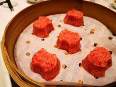 定胜糕-知味观(湖滨总店)