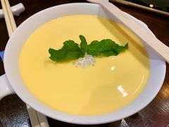 杨枝甘露-义乌香格里拉•食尚汇MIX