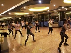 -力美健(中华店)