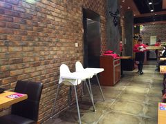 -一麻一辣麻辣香锅(方庄店)