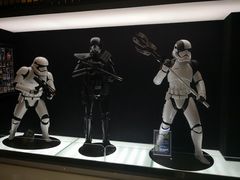 -UME影城(安贞DTS:X店)