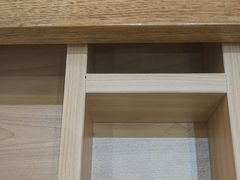 -蒙自源米线大王(宝安尖岗山店)